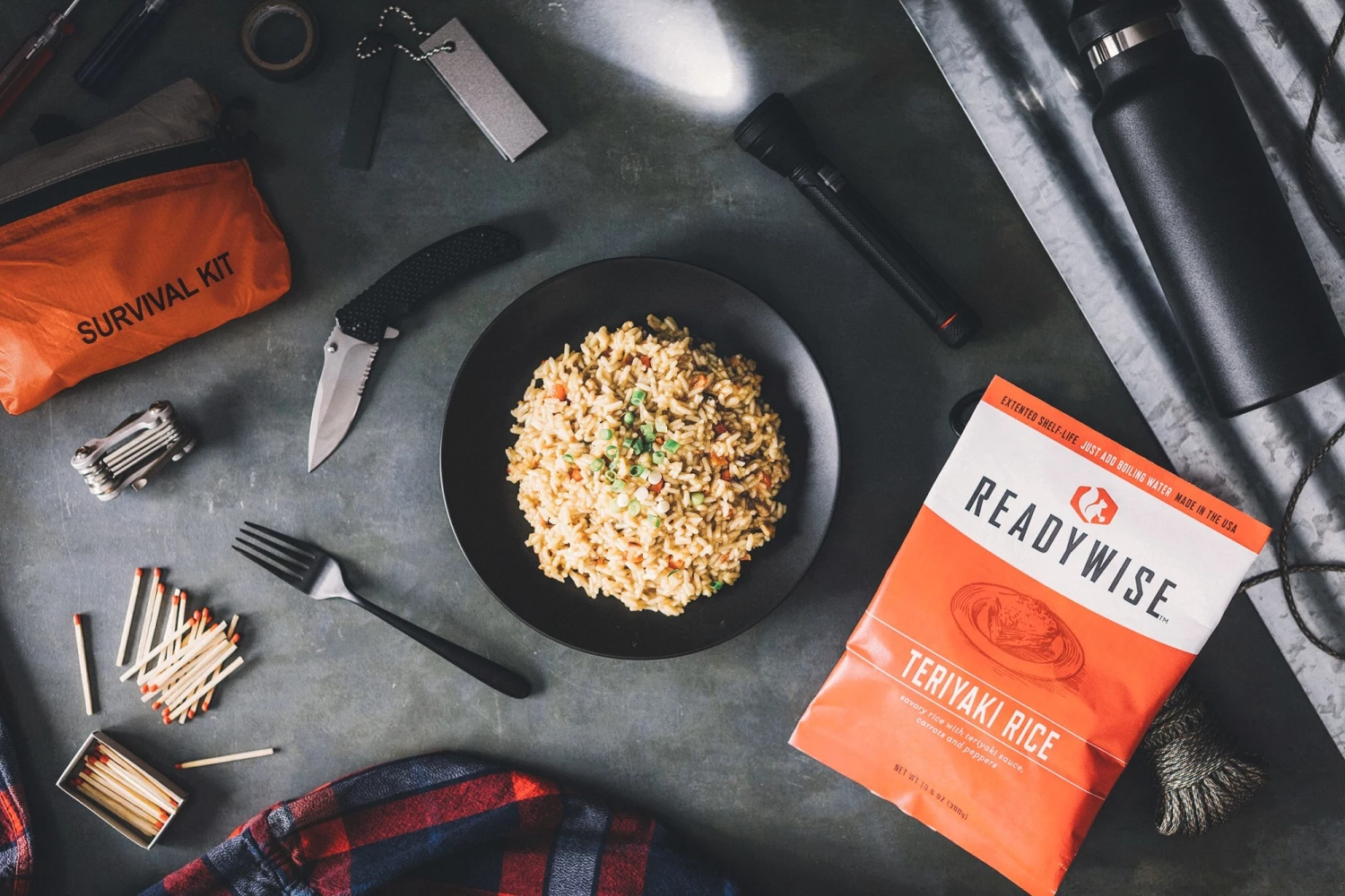 Sports Outdoors Sales Shop 1 Sports Outdoors Sales Shop -Sports Outdoors Sales Shop 135762982 4836471929728220 7873091373881907608 n