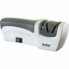 Discount 💯 Smiths Consumer Products Inc Compact Electric Knife Sharpener ❤️ -Sports Outdoors Sales Shop unnamed file 1008