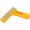 Discount ✔️ Smiths Consumer Products Inc 4 In. Coarse Diamond Sharpening Stone 🎁 -Sports Outdoors Sales Shop unnamed file 1009