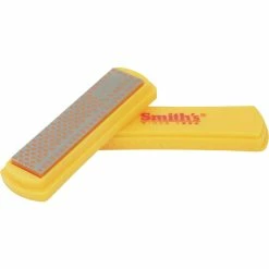 Outlet 👏 Smiths Consumer Products Inc 4 In. Diamond Sharpening Stone 👍