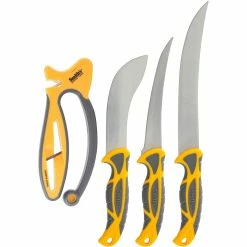 Brand new 🤩 Smiths Consumer Products Inc EdgeSport Field 👗 Dressing Kit 🎁