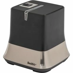 Best reviews of 🎉 Smiths Consumer Products Inc Mesa Diamond Adjustable Electric Sharpener 👏