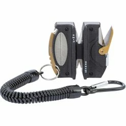 Budget 🧨 Smiths Consumer Products Inc RegalRiver Fishing Tool 🧨