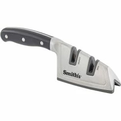 Hot Sale 🎉 Smiths Consumer Products Inc Gourmet Diamond EdgeGrip 🔔