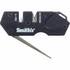 Cheap 👍 Smiths Consumer Products Inc PP1 Mini Tactical 2 Stage Sharpener ✨ -Sports Outdoors Sales Shop unnamed file 1022