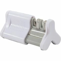 Top 10 ✨ Smiths Consumer Products Inc Slide Sharp Edge Grip 2 Slot 🎉