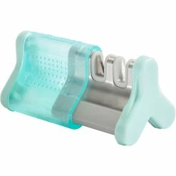 Top 10 ✨ Smiths Consumer Products Inc Slide Sharp Edge Grip 2 Slot 🎉 -Sports Outdoors Sales Shop unnamed file 1026