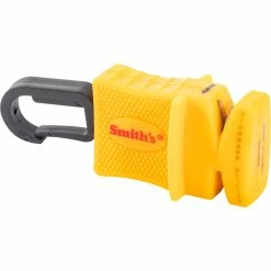 Best deal 🛒 Smiths Consumer Products Inc Edgework Site Utility Blade 👍