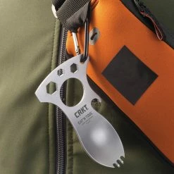 Best reviews of 😉 Columbia River Knife & Tool Titanium Eat'N Tool 🧨 -Sports Outdoors Sales Shop unnamed file 103