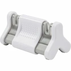 Best deal 🧨 Smiths Consumer Products Inc Slide Sharp Edge Grip 4 Slot Sharpener 🛒