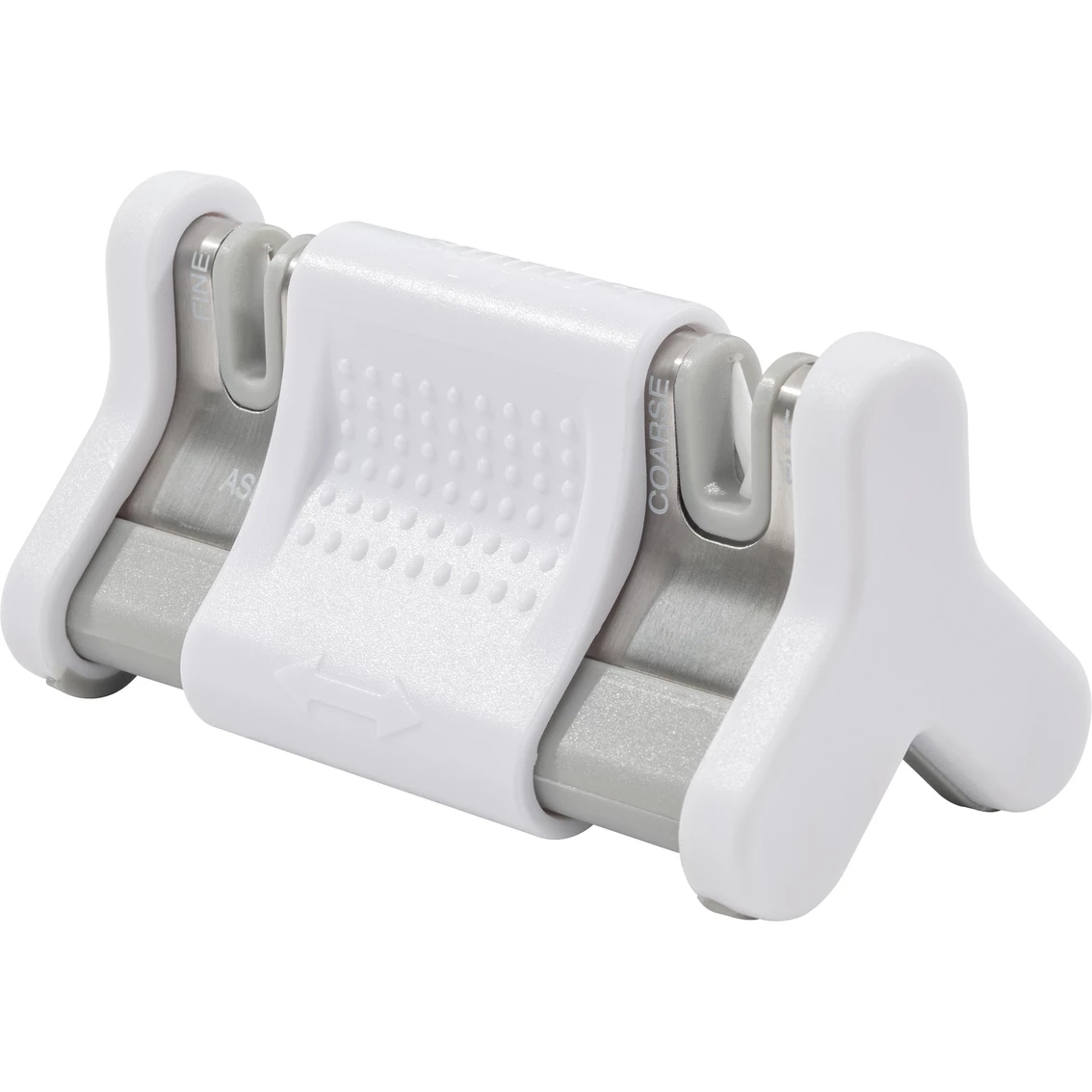 Best deal 𧨠Smiths Consumer Products Inc Slide Sharp Edge Grip 4 Slot Sharpener π 3 Best deal 𧨠Smiths Consumer Products Inc Slide Sharp Edge Grip 4 Slot Sharpener π