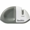 Coupon ⭐ Smiths Consumer Products Inc Edge Grip Basic Single Step Knife Sharpener ⌛