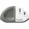 New 😍 Smiths Consumer Products Inc Edge Grip Select 2 Step Knife Sharpener 😀 -Sports Outdoors Sales Shop unnamed file 1033