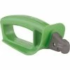 Coupon 🔥 Smiths Consumer Products Inc Smiths Pruning Tool Sharpener 💯 -Sports Outdoors Sales Shop unnamed file 1034