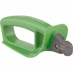 Coupon ๐ฅ Smiths Consumer Products Inc Smiths Pruning Tool Sharpener ๐ฏ