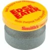 Cheapest ✔️ Smiths Consumer Products Inc Smiths Edge Eater Sharpening Stone ⭐