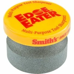 Cheapest โ๏ธ Smiths Consumer Products Inc Smiths Edge Eater Sharpening Stone โญ