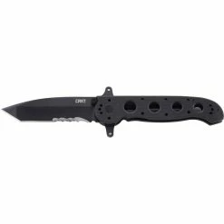Brand new โจ Columbia River Knife & Tool M16-14SFG Special Forces Knife โค๏ธ