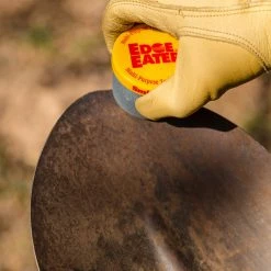 Cheapest ✔️ Smiths Consumer Products Inc Smiths Edge Eater Sharpening Stone ⭐ -Sports Outdoors Sales Shop unnamed file 1041