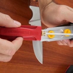 Brand new โญ Smiths Consumer Products Inc Smiths Standard Precision Knife Sharpening System ๐ 7 Brand new โญ Smiths Consumer Products Inc Smiths Standard Precision Knife Sharpening System ๐ -Sports Outdoors Sales Shop unnamed file 1051