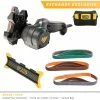 Coupon ๐ Work Sharp Knife And Tool Sharpener Mk 2 Kit ๐คฉ 1 Coupon ๐ Work Sharp Knife And Tool Sharpener Mk 2 Kit ๐คฉ -Sports Outdoors Sales Shop unnamed file 1055