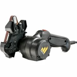 Coupon 🌟 Work Sharp Knife And Tool Sharpener Mk 2 Kit 🤩 -Sports Outdoors Sales Shop unnamed file 1056