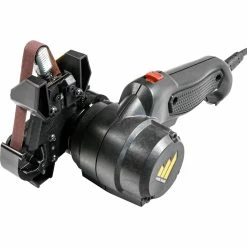 Coupon 🌟 Work Sharp Knife And Tool Sharpener Mk 2 Kit 🤩 -Sports Outdoors Sales Shop unnamed file 1057