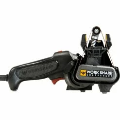 Coupon 🌟 Work Sharp Knife And Tool Sharpener Mk 2 Kit 🤩 -Sports Outdoors Sales Shop unnamed file 1058