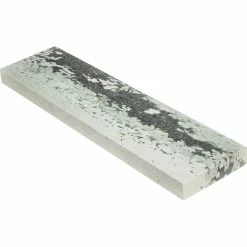 Discount ❤️ Woox Whetstone Arkansas Sharpening Stone 🤩