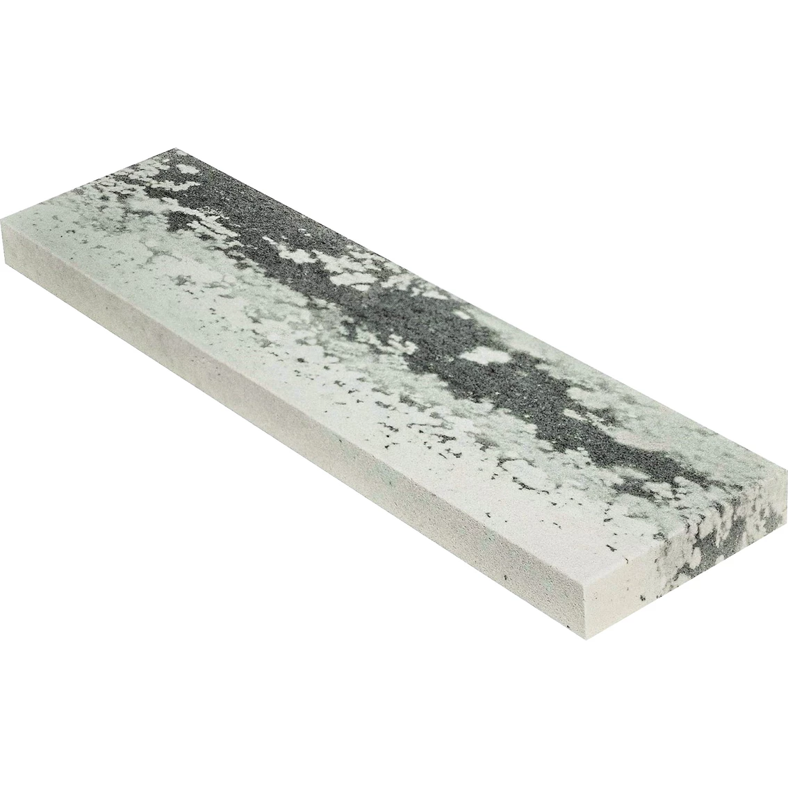 Discount โค๏ธ Woox Whetstone Arkansas Sharpening Stone ๐คฉ 2 Discount โค๏ธ Woox Whetstone Arkansas Sharpening Stone ๐คฉ