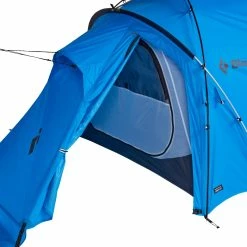 Deals 🧨 Black Diamond Equipment Mission 3P Tent 🌟 -Sports Outdoors Sales Shop unnamed file 1063