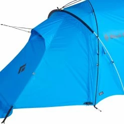 Deals 🧨 Black Diamond Equipment Mission 3P Tent 🌟 -Sports Outdoors Sales Shop unnamed file 1064