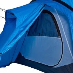 Deals 🧨 Black Diamond Equipment Mission 3P Tent 🌟 -Sports Outdoors Sales Shop unnamed file 1065