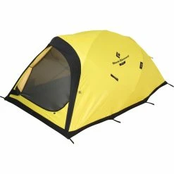 Best reviews of 😍 Black Diamond Equipment Fitzroy Tent 😉