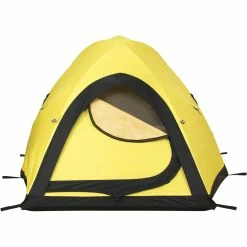 Best reviews of 😍 Black Diamond Equipment Fitzroy Tent 😉 -Sports Outdoors Sales Shop unnamed file 1072