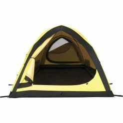 Best reviews of 😍 Black Diamond Equipment Fitzroy Tent 😉 -Sports Outdoors Sales Shop unnamed file 1073