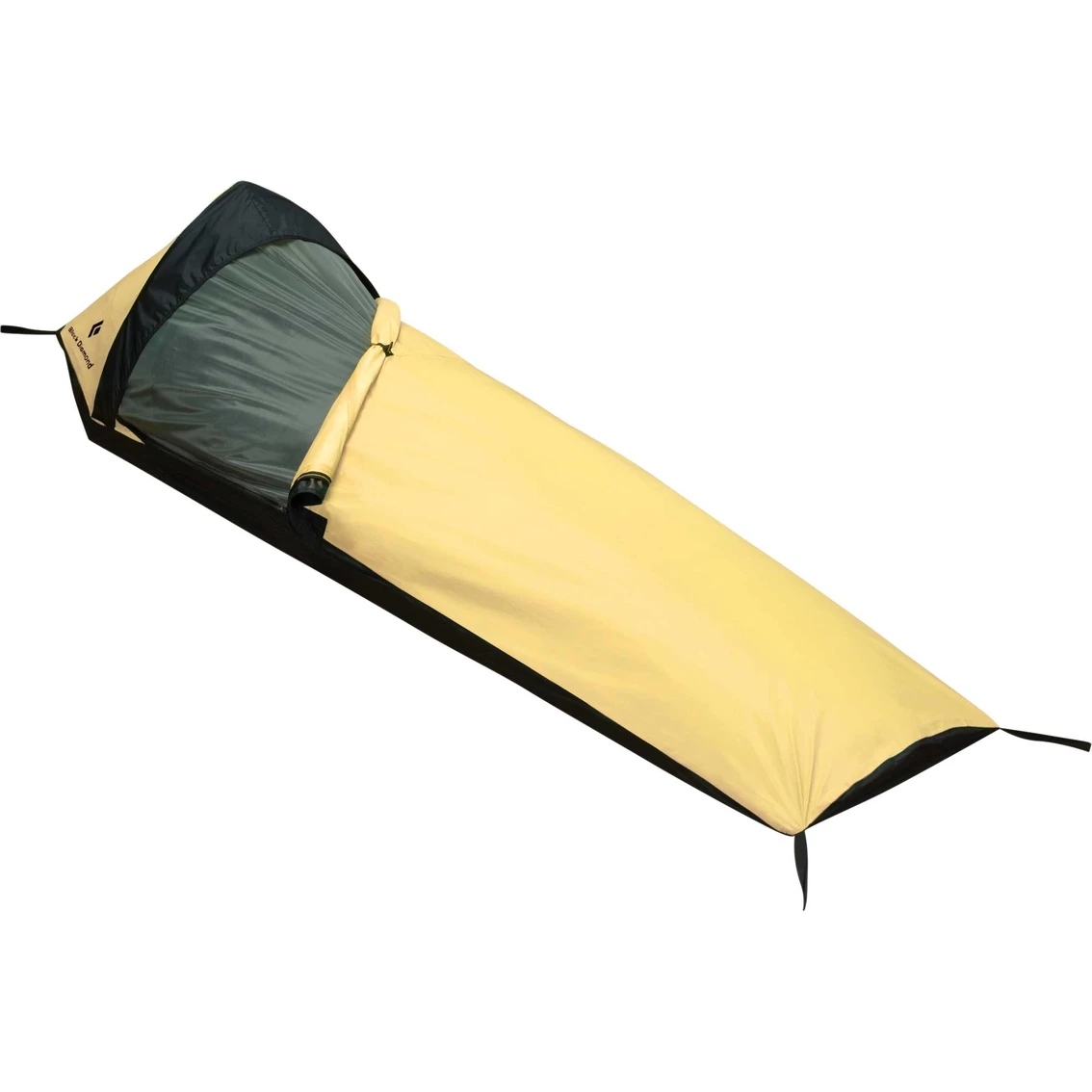 Best Sale โ๏ธ Black Diamond Equipment Bipod Bivy ๐ฅ 3 Best Sale โ๏ธ Black Diamond Equipment Bipod Bivy ๐ฅ