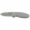 Buy โญ Columbia River Knife & Tool Squid Clip Folder Knife, Stonewash Finish โจ 2 Buy โญ Columbia River Knife & Tool Squid Clip Folder Knife, Stonewash Finish โจ -Sports Outdoors Sales Shop unnamed file 108