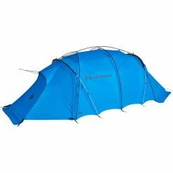 Coupon ๐ Black Diamond Equipment Mission 2P Tent ๐ฅ