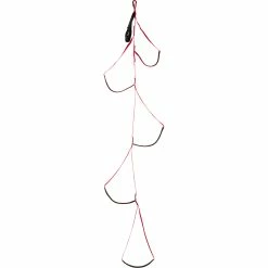 Cheap 🎁 Black Diamond Equipment Alpine Aider 👍