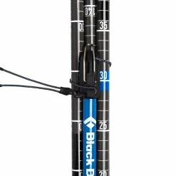 Deals ๐ Black Diamond Equipment Quickdraw Carbon Probe 300 ๐ฏ 8 Deals ๐ Black Diamond Equipment Quickdraw Carbon Probe 300 ๐ฏ -Sports Outdoors Sales Shop unnamed file 1091