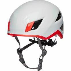 Buy ๐ Black Diamond Equipment Vector Climb Helmet โ๏ธ