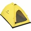 Discount 🎁 Black Diamond Equipment Eldorado Tent 😍 -Sports Outdoors Sales Shop unnamed file 1097