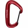 Best Pirce ⭐ Black Diamond Equipment Miniwire Carabiner 🥰 2 Best Pirce ⭐ Black Diamond Equipment Miniwire Carabiner 🥰 -Sports Outdoors Sales Shop unnamed file 1098