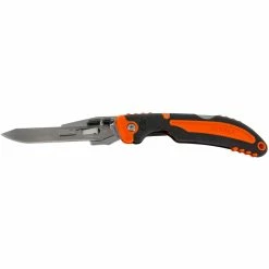 Best reviews of 🔔 Gerber Knives And Tools Gerber Vital Pocket Folder Knife 🔔