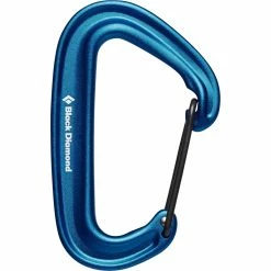 Best Pirce ⭐ Black Diamond Equipment Miniwire Carabiner 🥰 -Sports Outdoors Sales Shop unnamed file 1105