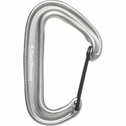 Best Pirce ⭐ Black Diamond Equipment Miniwire Carabiner 🥰 -Sports Outdoors Sales Shop unnamed file 1108