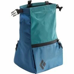 Cheapest 👍 Black Diamond Equipment Mondo Chalk Pot 🔥 -Sports Outdoors Sales Shop unnamed file 1122