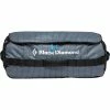 Cheapest 🧨 Black Diamond Equipment Stonehauler Duffel Bag 90 L. 💯 -Sports Outdoors Sales Shop unnamed file 1123