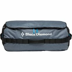 Cheapest 🧨 Black Diamond Equipment Stonehauler Duffel Bag 90 L. 💯